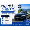 Permis Classic