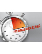 Permis Accelere