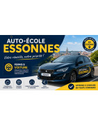 Auto École