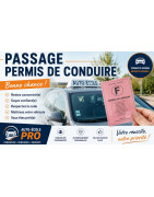 Permis
