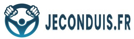 JECONDUIS.FR
